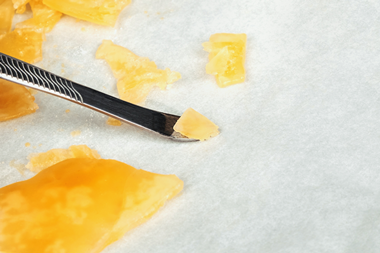 Pourquoi et comment conserver son cannabis? Pourquoi et comment conserver son cannabis?