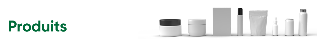 Produits