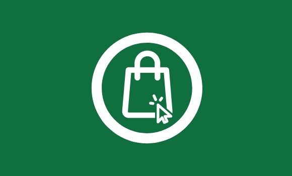 Ramassage en succursale