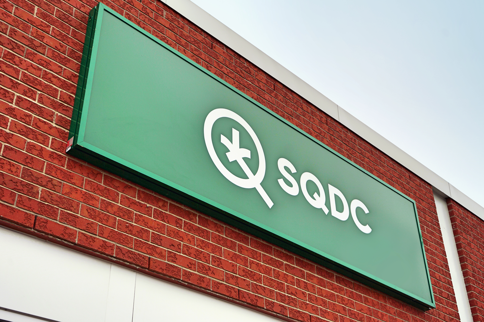 Les 2 ans de la SQDC : Dans les coulisses du 17 octobre 2018