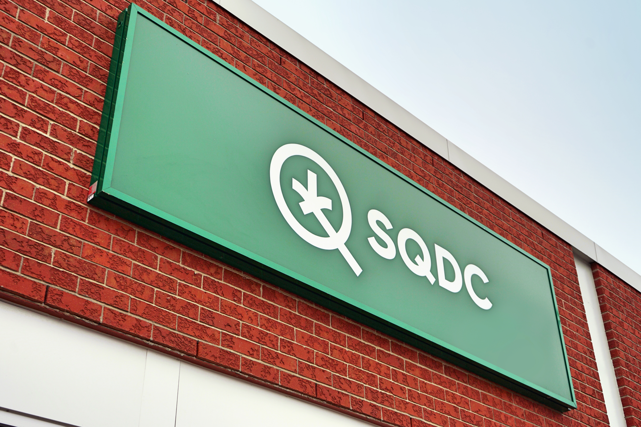 Les 2 ans de la SQDC : Dans les coulisses du 17 octobre 2018