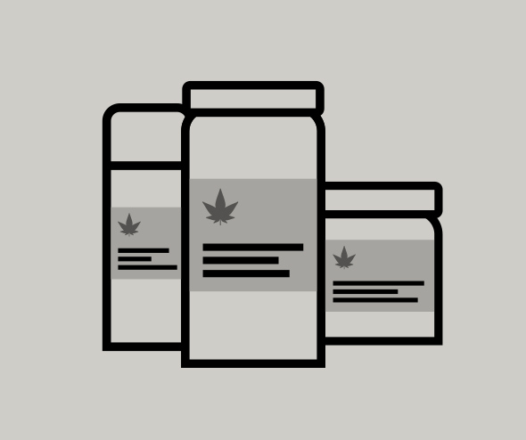Why and how to store your cannabis Why and how to store your cannabis