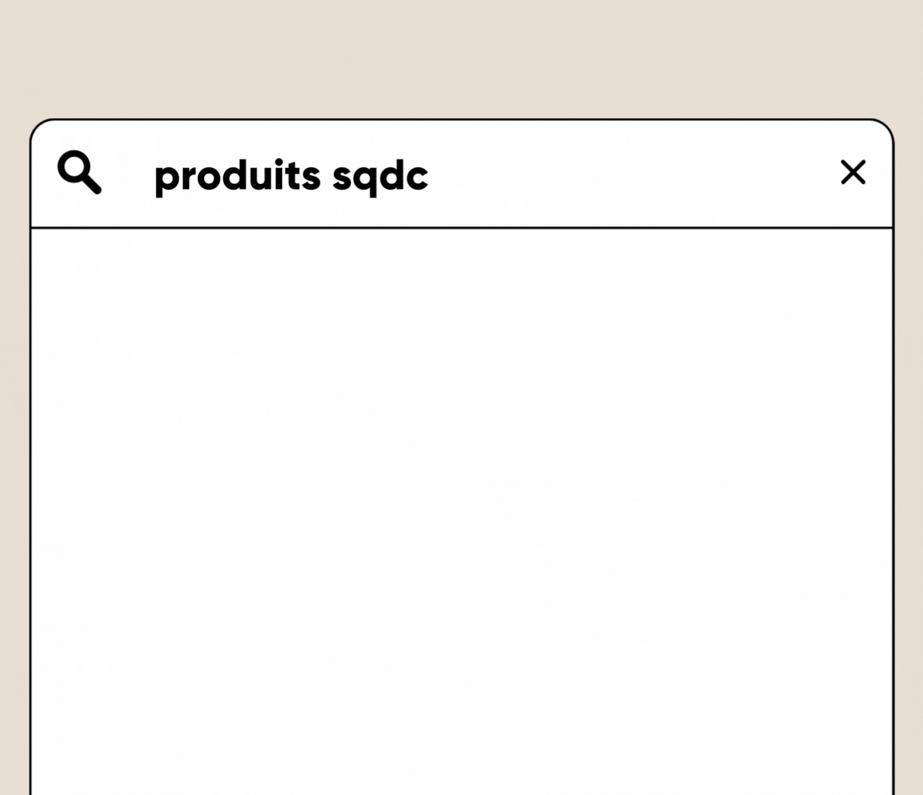 Plus de 800 produits Plus de 800 produits